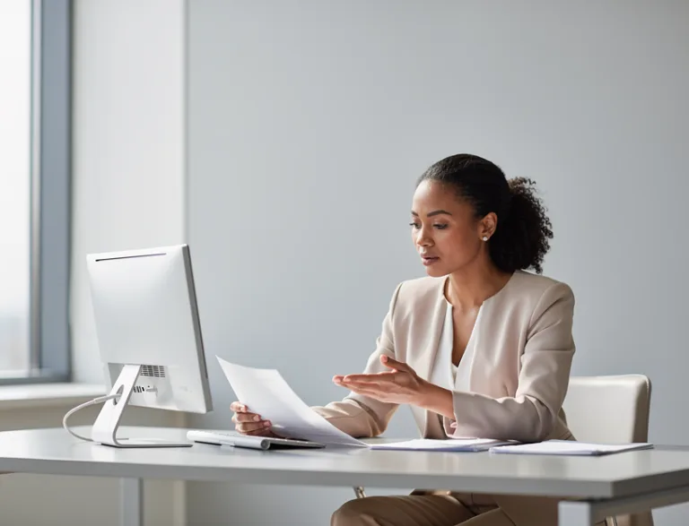 IP Lawyer service in Stamford